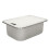 RV Sink 304 Grade Stainless Steel Kitchen Hand 4