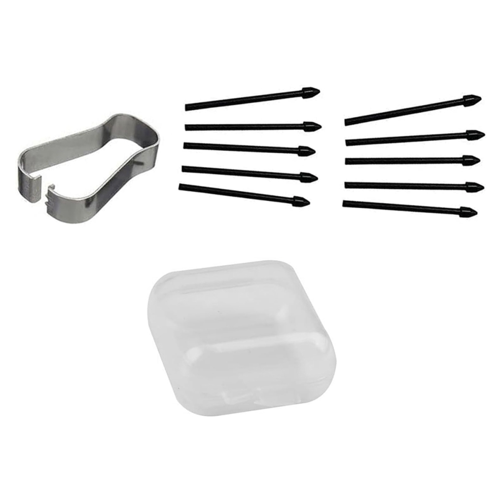 Replacement Tips For Remarkable 2, Remarkable Pen Tips 4713596655412