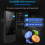 Language Translator Device Translator with Online Offline Translation 5