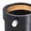 Telescope Eyepiece Adapter Ring Astronomical Telescope 5