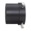 Telescope Eyepiece Adapter Ring Astronomical Telescope 3