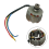 21V 12 Teeth Brushless Lawn Mower Motor Assembly Hedge Trimmer 6
