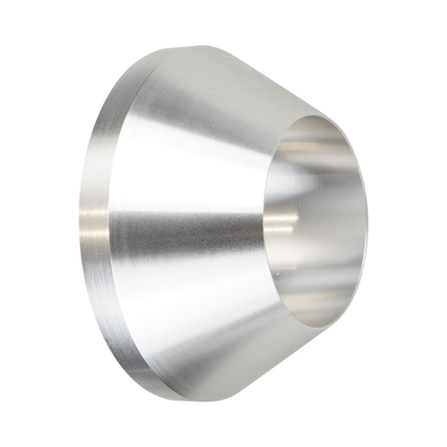 Manual Tire Changer Centering Cone Diameter Center Post Repair Tool 1