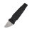 10pcs Smartphone Pry Blade LCD Screen Opening Tool 4