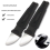 10pcs Smartphone Pry Blade LCD Screen Opening Tool 7