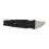 10pcs Smartphone Pry Blade LCD Screen Opening Tool 3