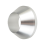 Manual Tire Changer Centering Cone Diameter Center Post Repair Tool 5