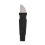 10pcs Smartphone Pry Blade LCD Screen Opening Tool 2
