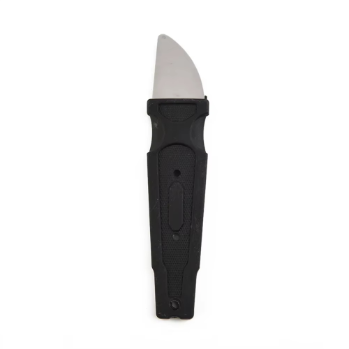 10pcs Smartphone Pry Blade LCD Screen Opening Tool 1