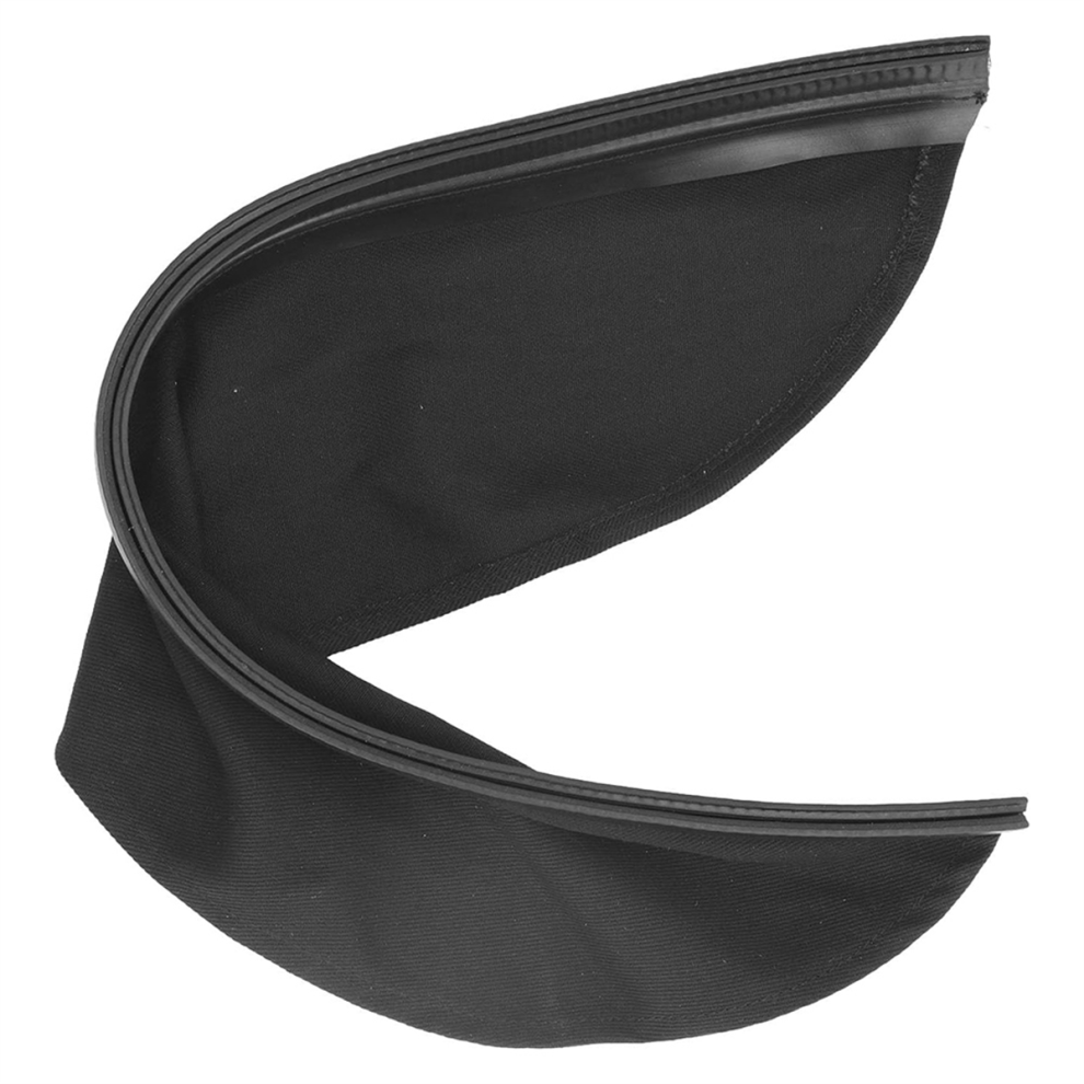 Welding Helmet Bib For Most Helmets Accessories 4713596655825
