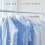 30PCS Transparent Dustproof Garment Protector Cover Bag 5
