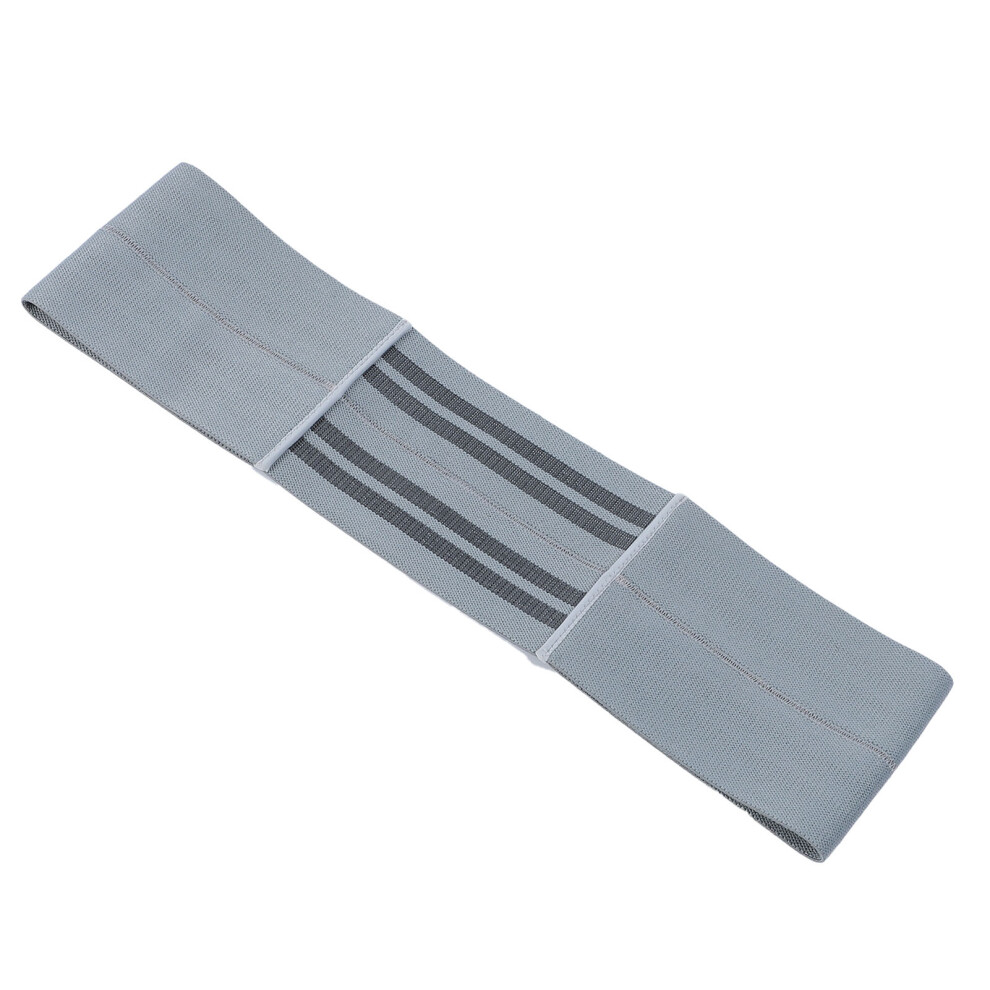 Breathable Bench Press Band 57x15.5cm for Push Up & Strength Training