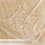 30PCS Transparent Dustproof Garment Protector Cover Bag 4