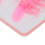 Set di strumenti in silicone per Lash Lift e kit separaciglia 5