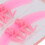 Set di strumenti in silicone per Lash Lift e kit separaciglia 7