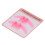 Set di strumenti in silicone per Lash Lift e kit separaciglia 13
