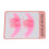 Set di strumenti in silicone per Lash Lift e kit separaciglia 1