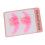 Set di strumenti in silicone per Lash Lift e kit separaciglia 10
