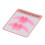 Set di strumenti in silicone per Lash Lift e kit separaciglia 12