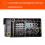 Battery Storage Organizer Holder with Tester Battery Case Box Holders 5