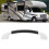 Handrail Door Bar Assist Grab Handle Universal Fit 9