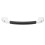 Handrail Door Bar Assist Grab Handle Universal Fit 6