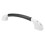 Handrail Door Bar Assist Grab Handle Universal Fit 7