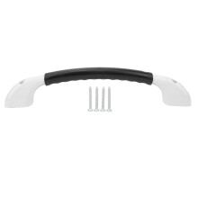 Handrail Door Bar Assist Grab Handle Universal Fit