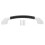 Handrail Door Bar Assist Grab Handle Universal Fit 1