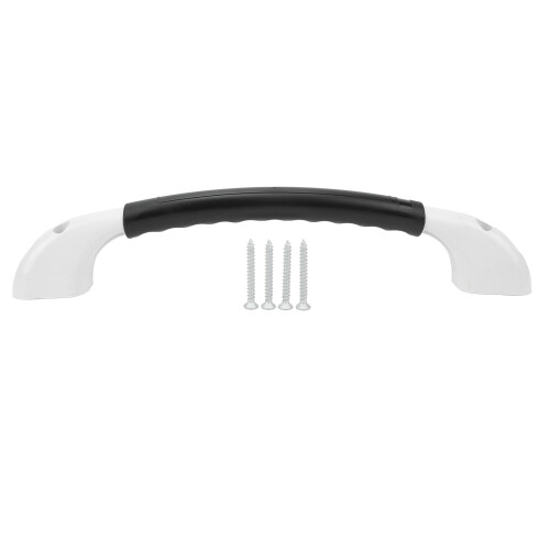 Handrail Door Bar Assist Grab Handle Universal Fit