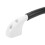 Handrail Door Bar Assist Grab Handle Universal Fit 14