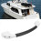 Handrail Door Bar Assist Grab Handle Universal Fit 11