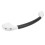 Handrail Door Bar Assist Grab Handle Universal Fit 4