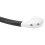 Handrail Door Bar Assist Grab Handle Universal Fit 13