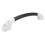 Handrail Door Bar Assist Grab Handle Universal Fit 8