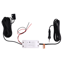 Garage Door Controller Wifi Controller Smart Door Controller EU Plug