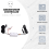 Garage Door Controller Wifi Controller Smart Door Controller EU Plug 4