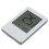 Waterproof Floating Digital Pool Thermometer with Wireless Display 0‑50 11