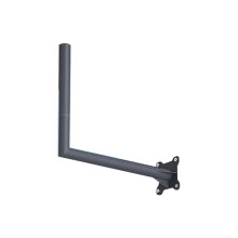 For Gen 3 Adapter Satellite Equipment Bracket+Base A