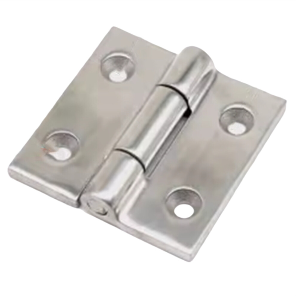 Butt Hinges Metal Door Hinges Hardware Heavy-Duty Thickened 4713596654927