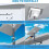 For Gen 3 Adapter Satellite Equipment Bracket+Base B 4