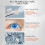 Heated Nano Eye Mist Sprayer,Eye Mister White 6