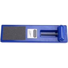 Ballet Dancer Toe Instep Muscle Strength Trainer