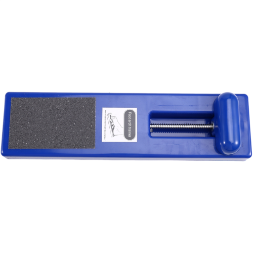 Ballet Dancer Toe Instep Muscle Strength Trainer