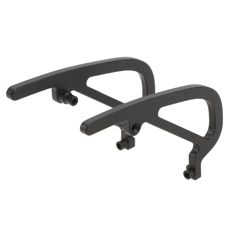 Aluminum Ptz Bumper Guards For Avata 2 Fpv Drone Camera Protection 9301331442561