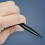 Anti-Static Brush Set Mobile Phone Digital Keyboard Cleaning Brush 5