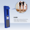 Ballet Dancer Toe Instep Muscle Strength Trainer 5