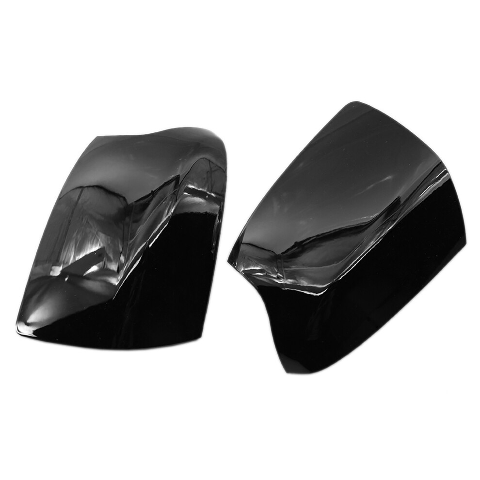 Focus Mk2 Rearview Mirror Cover Cap Door Wing Replacement Fd4247424 8211331442656