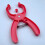 Safety Eye Tool Auxiliary Tool for Attaching Safety Eyes 2