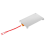 LED Lamp Remover Ptc Heating Plate EU Plug 1